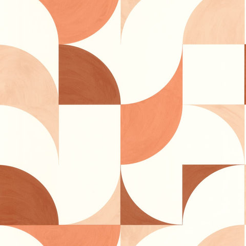Papel pintado AROUND ARN102894000-PAPELHOGAR