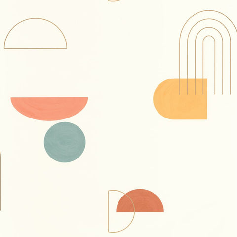 Papel pintado AROUND ARN102914623-PAPELHOGAR