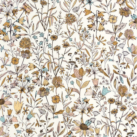Papel pintado ART OF BOTANY AOB103000301-PAPELHOGAR