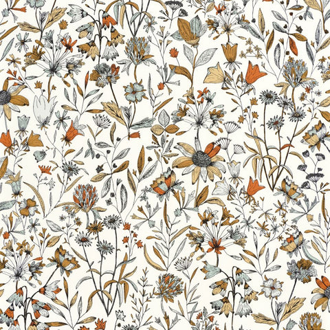 Papel pintado ART OF BOTANY AOB103000325-PAPELHOGAR