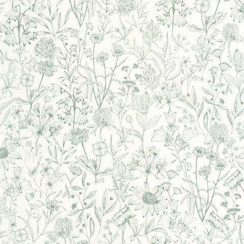 Papel pintado ART OF BOTANY AOB103000723-PAPELHOGAR