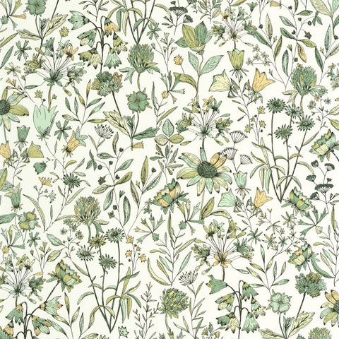 Papel pintado ART OF BOTANY AOB103000798-PAPELHOGAR