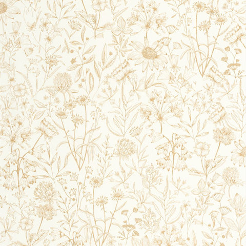 Papel pintado ART OF BOTANY AOB103002044-PAPELHOGAR