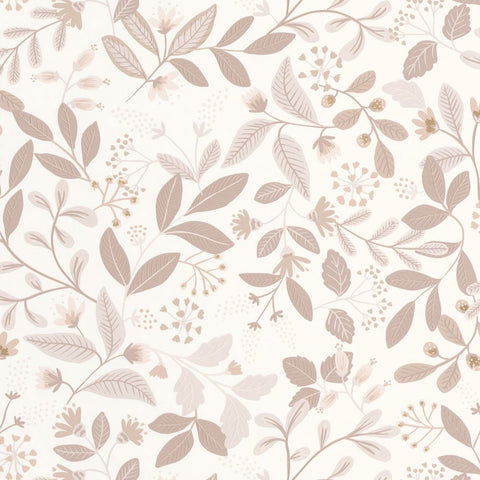 Papel pintado ESSENTIEL CAL ETL103081020-PAPELHOGAR