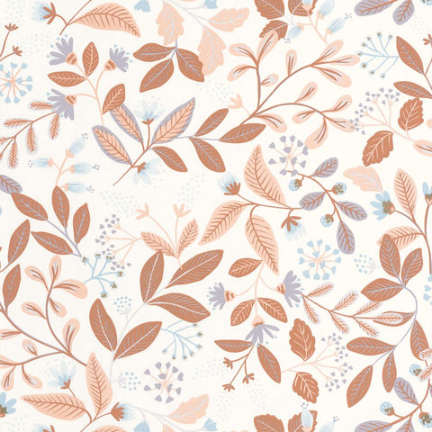 Papel pintado ESSENTIEL CAL ETL103082065-PAPELHOGAR