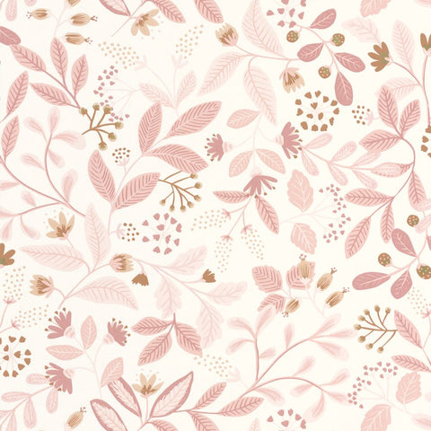 Papel pintado ESSENTIEL CAL ETL103084062-PAPELHOGAR