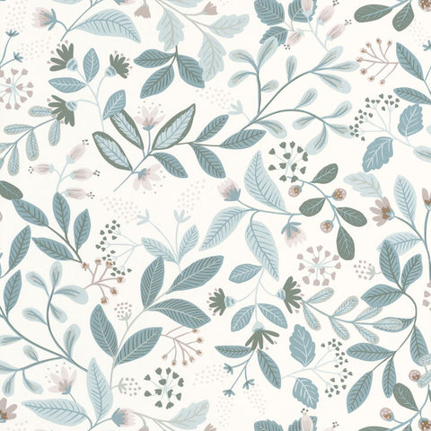 Papel pintado ESSENTIEL CAL ETL103086006-PAPELHOGAR