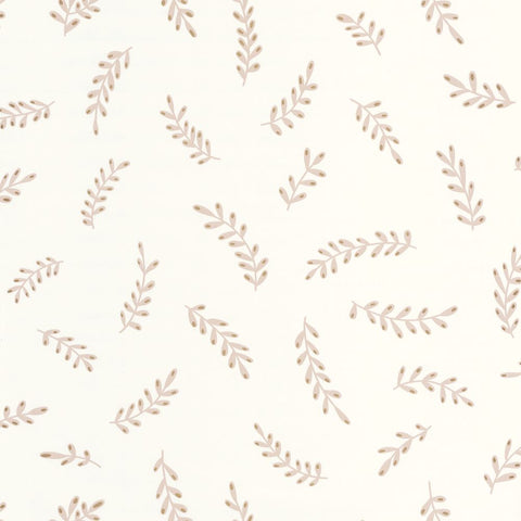 Papel pintado ESSENTIEL CAL ETL103091011-PAPELHOGAR