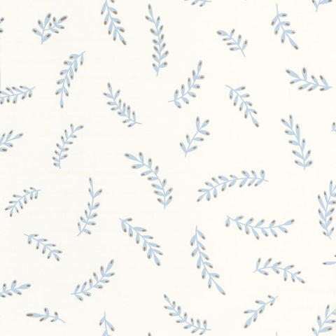 Papel pintado ESSENTIEL CAL ETL103096005-PAPELHOGAR