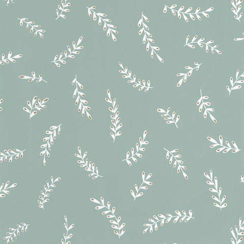 Papel pintado ESSENTIEL CAL ETL103097070-PAPELHOGAR