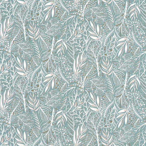 Papel pintado ESSENTIEL CAL ETL103106000-PAPELHOGAR