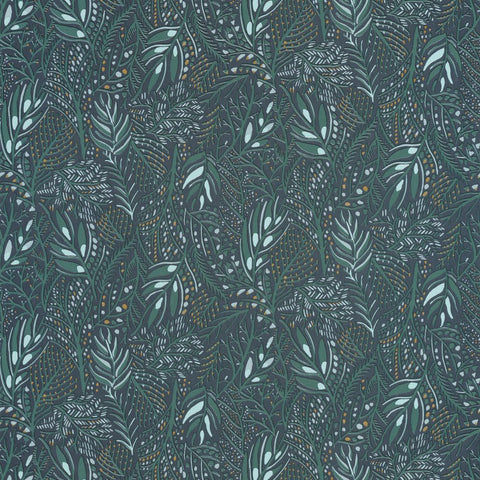 Papel pintado ESSENTIEL CAL ETL103106166-PAPELHOGAR