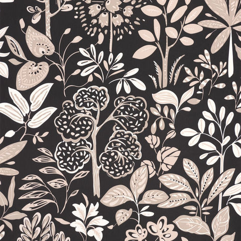 Papel pintado ESSENTIEL CAL ETL103111099-PAPELHOGAR