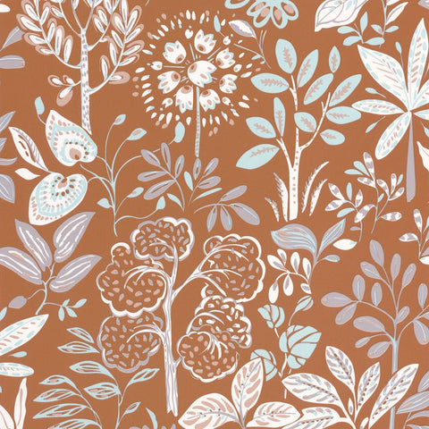 Papel pintado ESSENTIEL CAL ETL103112060-PAPELHOGAR
