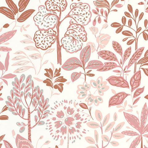 Papel pintado ESSENTIEL CAL ETL103114000-PAPELHOGAR