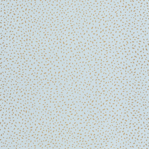 Papel pintado ESSENTIEL CAL ETL103136024-PAPELHOGAR