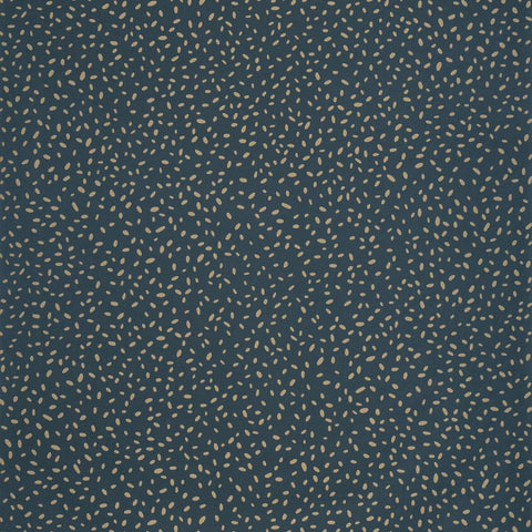 Papel pintado ESSENTIEL CAL ETL103136129-PAPELHOGAR