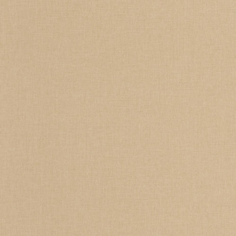Papel pintado LINEN EDITION 2 LNI103221246-PAPELHOGAR