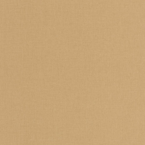 Papel pintado LINEN EDITION 2 LNI103221366-PAPELHOGAR