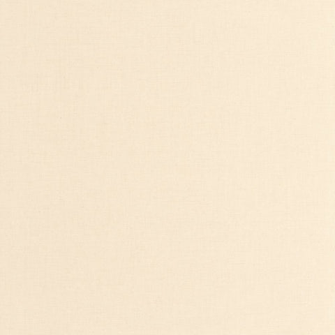 Papel pintado LINEN EDITION 2 LNI103221498-PAPELHOGAR