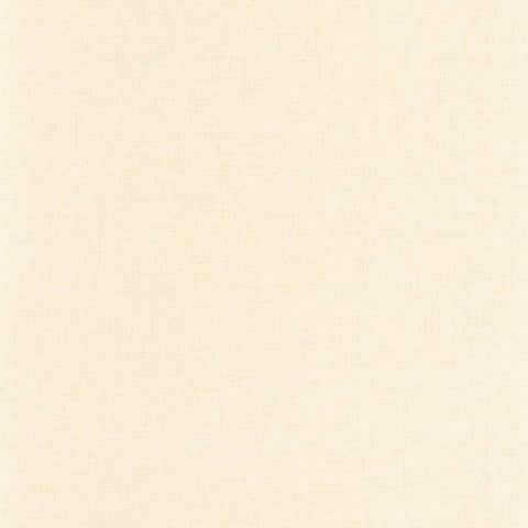 Papel pintado XXL XXL103221600-PAPELHOGAR