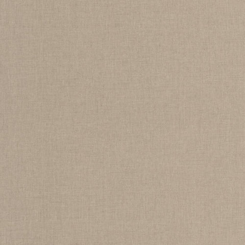 Papel pintado LINEN EDITION 2 LNI103221717-PAPELHOGAR