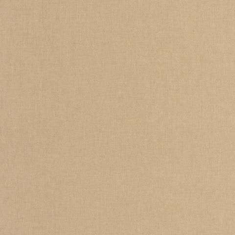 Papel pintado LINEN EDITION 2 LNI103221746-PAPELHOGAR