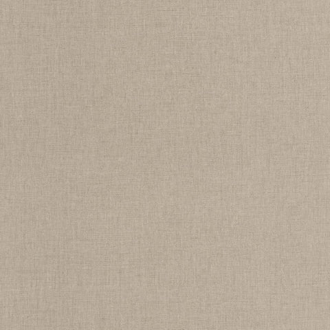 Papel pintado LINEN EDITION 2 LNI103221850-PAPELHOGAR