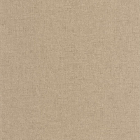 Papel pintado LINEN EDITION 2 LNI103221874-PAPELHOGAR