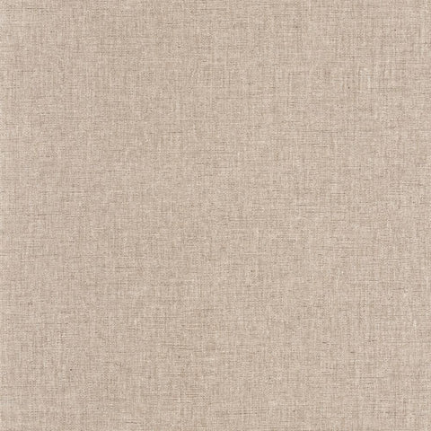Papel pintado COLOR BOX 3 CB3103222369-PAPELHOGAR