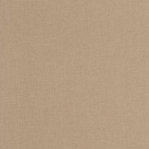 Papel pintado LINEN EDITION 2 LNI103222560-PAPELHOGAR
