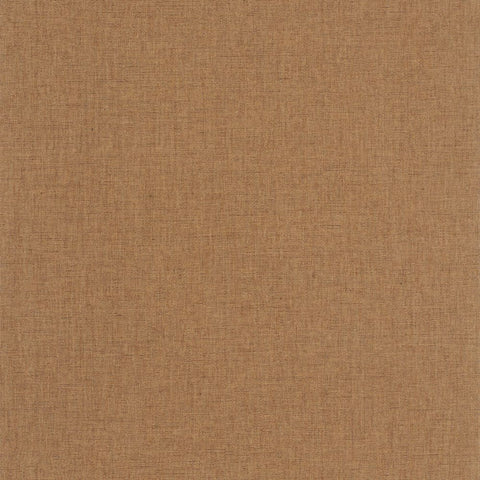 Papel pintado LINEN EDITION 2 LNI103222790-PAPELHOGAR