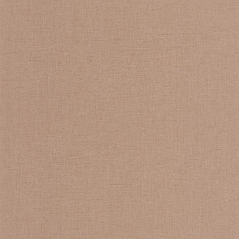 Papel pintado LINEN EDITION 2 LNI103222952-PAPELHOGAR