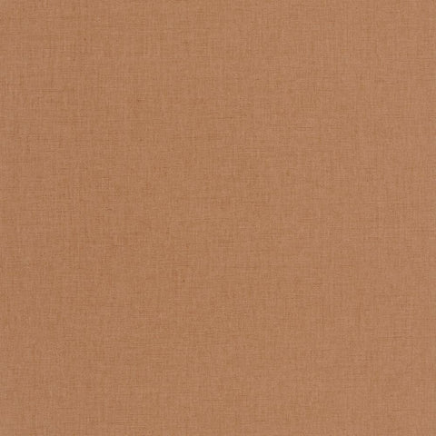 Papel pintado LINEN EDITION 2 LNI103223131-PAPELHOGAR
