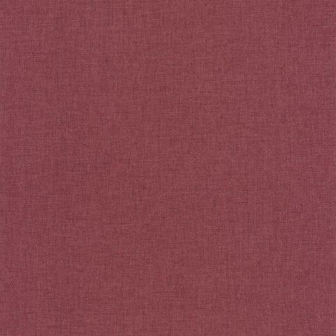 Papel pintado LINEN EDITION 2 LNI103225050-PAPELHOGAR