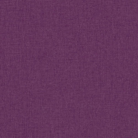 Papel pintado LINEN EDITION 2 LNI103225128-PAPELHOGAR