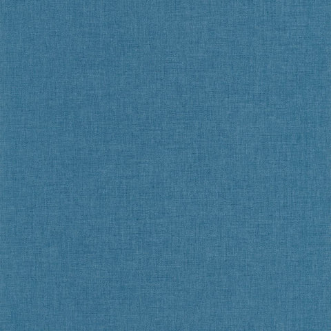 Papel pintado LINEN EDITION LNE103226160-PAPELHOGAR