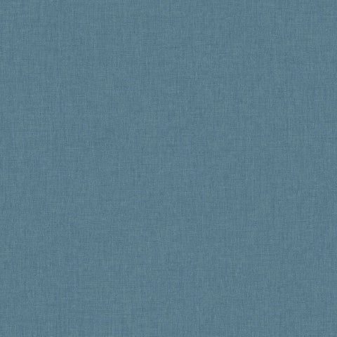 Papel pintado LINEN EDITION 2 LNI103226399-PAPELHOGAR
