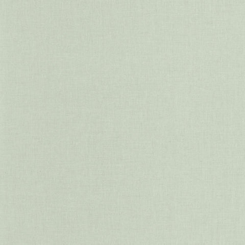 Papel pintado XXL XXL103227128-PAPELHOGAR
