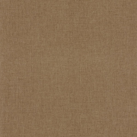 Papel pintado LINEN EDITION LNE103227390-PAPELHOGAR