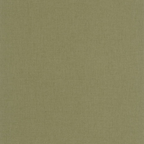 Papel pintado MAISON SIMEON MSI103227412-PAPELHOGAR