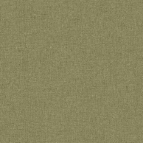 Papel pintado LINEN EDITION 2 LNI103227412-PAPELHOGAR