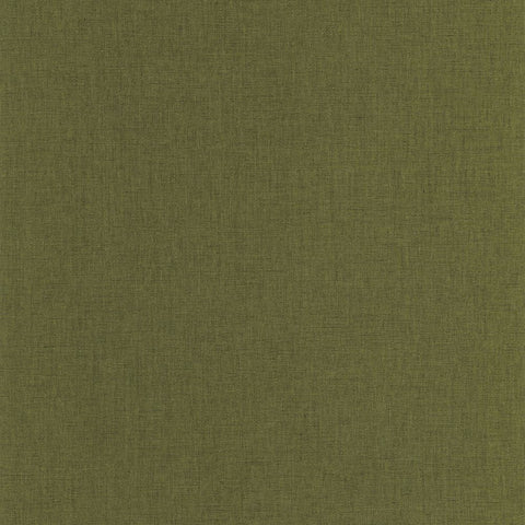 Papel pintado XXL XXL103227549-PAPELHOGAR