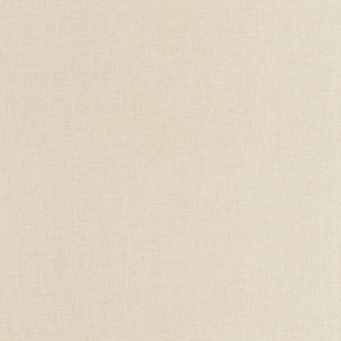 Papel pintado LINEN EDITION 2 LNI103227577-PAPELHOGAR