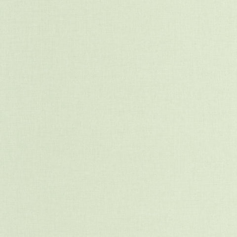 Papel pintado MAISON SIMEON MSI103227603-PAPELHOGAR