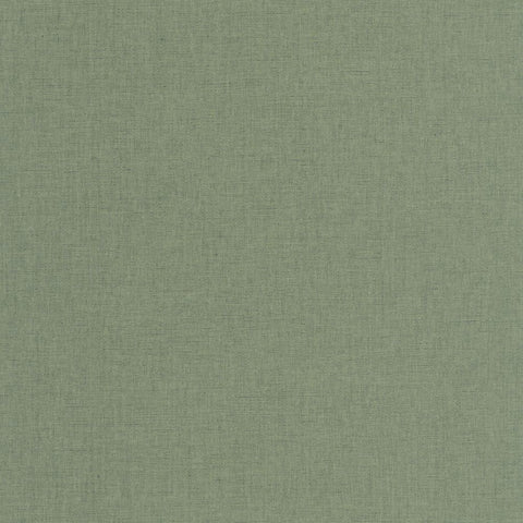 Papel pintado ART OF BOTANY AOB103227660-PAPELHOGAR
