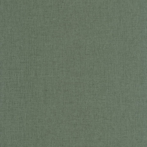 Papel pintado LINEN EDITION 2 LNI103227970-PAPELHOGAR