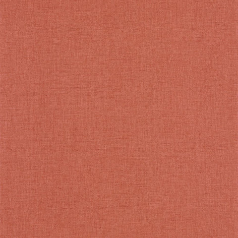 Papel pintado LINEN EDITION 2 LNI103228088-PAPELHOGAR