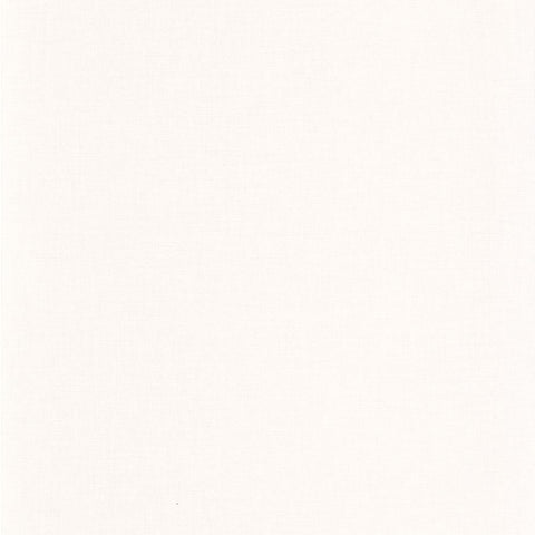 Papel pintado LINEN EDITION LNE103229000-PAPELHOGAR