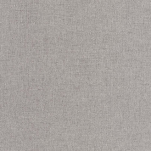 Papel pintado LINEN EDITION 2 LNI103229156-PAPELHOGAR